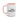 Faith Culture - Give Generously - Luke 6:38 Christian Coffee Mug - Faith Culture