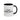 Faith Culture - Give Generously - Luke 6:38 Christian Coffee Mug - Faith Culture