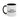 Faith Culture - Give Generously - Luke 6:38 Christian Coffee Mug - Faith Culture