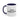 Faith Culture - Give Generously - Luke 6:38 Christian Coffee Mug - Faith Culture