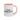 Faith Culture - Give Generously - Luke 6:38 Christian Coffee Mug - Faith Culture