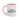 Faith Culture - Give Generously - Luke 6:38 Christian Coffee Mug - Faith Culture