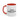 Faith Culture - Give Generously - Luke 6:38 Christian Coffee Mug - Faith Culture