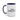 Faith Culture - Give Generously - Luke 6:38 Christian Coffee Mug - Faith Culture