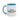 Faith Culture - Give Generously - Luke 6:38 Christian Coffee Mug - Faith Culture