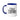 Faith Culture - Give Thanks - Christian Thanksgiving Accent Mug, 11oz Blue 11oz