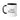Faith Culture - Give Thanks - Christian Thanksgiving Accent Mug, 11oz - Faith Culture