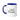 Faith Culture - Give Thanks - Christian Thanksgiving Accent Mug, 11oz - Faith Culture