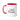 Faith Culture - Give Thanks - Christian Thanksgiving Accent Mug, 11oz - Faith Culture