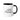 Faith Culture - Give Thanks - Christian Thanksgiving Accent Mug, 11oz - Faith Culture