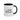 Faith Culture - Give Thanks - Christian Thanksgiving Coffee Mug, 11oz and 15oz - Faith Culture