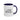 Faith Culture - Give Thanks - Christian Thanksgiving Coffee Mug, 11oz and 15oz - Faith Culture