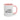 Faith Culture - Give Thanks - Christian Thanksgiving Coffee Mug, 11oz and 15oz - Faith Culture