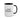 Faith Culture - Give Thanks - Christian Thanksgiving Coffee Mug, 11oz and 15oz - Faith Culture