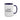Faith Culture - Give Thanks - Christian Thanksgiving Coffee Mug, 11oz and 15oz - Faith Culture