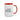 Faith Culture - Give Thanks - Christian Thanksgiving Coffee Mug, 11oz and 15oz - Faith Culture