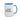 Faith Culture - Give Thanks - Christian Thanksgiving Coffee Mug, 11oz and 15oz - Faith Culture