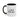 Faith Culture - Give Thanks - Christian Thanksgiving Coffee Mug, 11oz and 15oz - Faith Culture