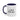 Faith Culture - Give Thanks - Christian Thanksgiving Coffee Mug, 11oz and 15oz - Faith Culture