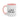 Faith Culture - Give Thanks - Christian Thanksgiving Coffee Mug, 11oz and 15oz - Faith Culture