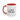 Faith Culture - Give Thanks - Christian Thanksgiving Coffee Mug, 11oz and 15oz - Faith Culture