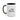 Faith Culture - Give Thanks - Christian Thanksgiving Coffee Mug, 11oz and 15oz - Faith Culture