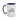 Faith Culture - Give Thanks - Christian Thanksgiving Coffee Mug, 11oz and 15oz - Faith Culture
