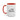 Faith Culture - Give Thanks - Christian Thanksgiving Coffee Mug, 11oz and 15oz - Faith Culture