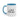 Faith Culture - Give Thanks - Christian Thanksgiving Coffee Mug, 11oz and 15oz - Faith Culture