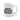 Faith Culture - Give Thanks Always Ceramic Coffee Mug Christian Gratitude Gift 11oz White