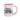 Faith Culture - Give Thanks Christian Thanksgiving Accent Coffee Mug, 11oz and 15oz 11oz Pink