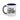 Faith Culture - Give Thanks Christian Thanksgiving Accent Coffee Mug, 11oz and 15oz