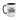 Faith Culture - Give Thanks Christian Thanksgiving Accent Coffee Mug, 11oz and 15oz