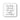 Faith Culture - Give Thanks to the Lord - Christian Thanksgiving Coaster - Faith Culture