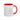 Faith Culture - Give Thanks to the Lord - Psalm 136:1 Christian Accent Coffee Mug, 11oz and 15oz - Faith Culture