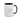 Faith Culture - Give Thanks to the Lord - Psalm 136:1 Christian Accent Coffee Mug, 11oz and 15oz - Faith Culture
