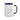 Faith Culture - Give Thanks to the Lord - Psalm 136:1 Christian Accent Coffee Mug, 11oz and 15oz - Faith Culture