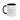 Faith Culture - Give Thanks to the Lord - Psalm 136:1 Christian Accent Coffee Mug, 11oz and 15oz - Faith Culture