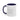 Faith Culture - Give Thanks to the Lord - Psalm 136:1 Christian Accent Coffee Mug, 11oz and 15oz - Faith Culture
