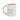 Faith Culture - Give Thanks to the Lord - Psalm 136:1 Christian Accent Coffee Mug, 11oz and 15oz - Faith Culture