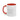 Faith Culture - Give Thanks to the Lord - Psalm 136:1 Christian Accent Coffee Mug, 11oz and 15oz - Faith Culture