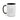 Faith Culture - Give Thanks to the Lord - Psalm 136:1 Christian Accent Coffee Mug, 11oz and 15oz - Faith Culture