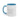 Faith Culture - Give Thanks to the Lord - Psalm 136:1 Christian Accent Coffee Mug, 11oz and 15oz - Faith Culture
