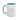 Faith Culture - Give Thanks to the Lord - Psalm 136:1 Christian Accent Coffee Mug, 11oz and 15oz - Faith Culture