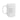 Faith Culture - Give Thanks to the Lord for He is Good - Christian Thanksgiving Mug, 11oz and 15oz 15oz