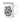 Faith Culture - Give Thanks with a Grateful Heart - Christian Thanksgiving Insulated Coffee Mug, 10oz - Faith Culture