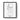 Faith Culture - Glory of God - Romans 5:1 - Christian Wall Art 16" x 20" Black