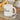 Faith Culture - God's Masterpiece Ephesians 2:10 Christian Ceramic Coffee Mug (11oz5oz0oz) 20oz White