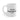 Faith Culture - God's Masterpiece Ephesians 2:10 Christian Ceramic Coffee Mug (11oz5oz0oz)