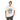Faith Culture - Good Gifts - Christian Unisex Jersey Short Sleeve Tee White